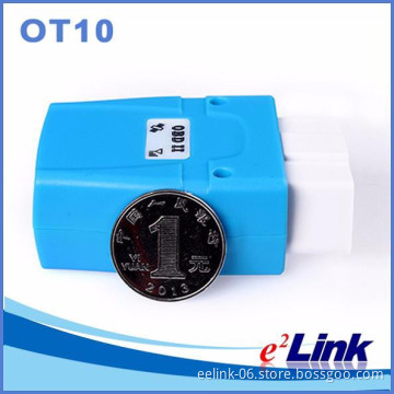 online mobile phone tracking device portable mini gps locator